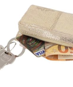 Hoangholliday.shopa210b22114 3