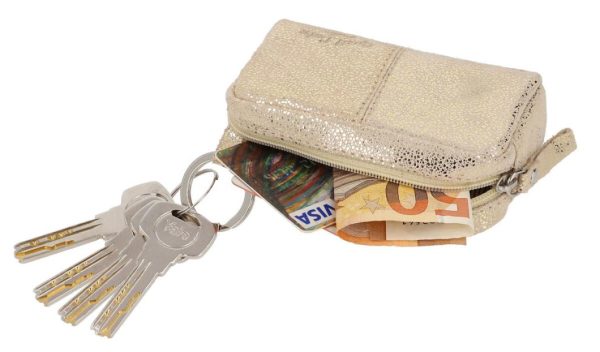 Hoangholliday.shopa210b22114 3