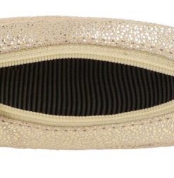 Hoangholliday.shopa210b22114 4