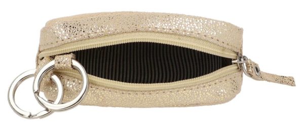 Hoangholliday.shopa210b22114 4