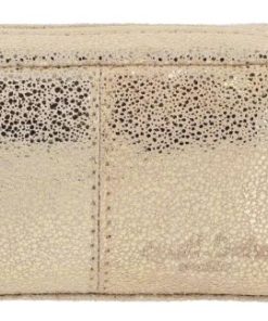 Hoangholliday.shopa210b22114 5