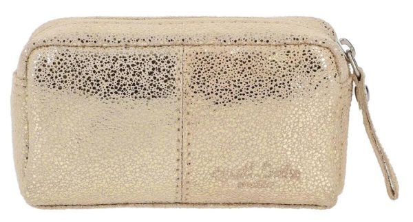 Hoangholliday.shopa210b22114 5