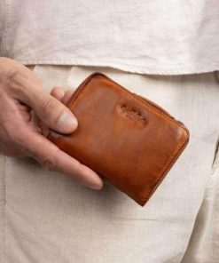 Hoangholliday.shopa287de8e99 1