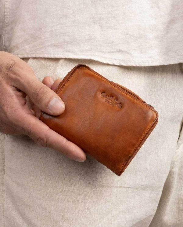 Hoangholliday.shopa287de8e99 1