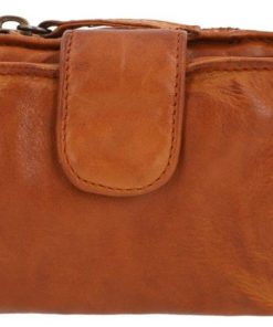 Hoangholliday.shopa287de8e99 2