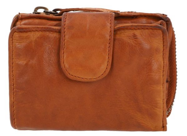 Hoangholliday.shopa287de8e99 2