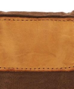 Hoangholliday.shopa287de8e99 3