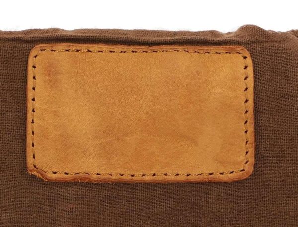 Hoangholliday.shopa287de8e99 3