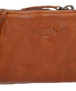 Hoangholliday.shopa287de8e99 4