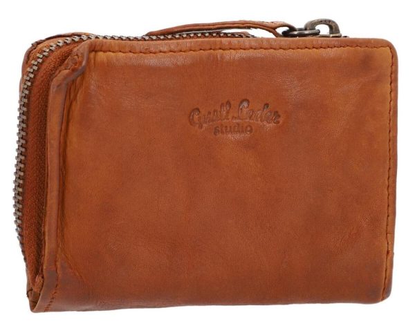 Hoangholliday.shopa287de8e99 4