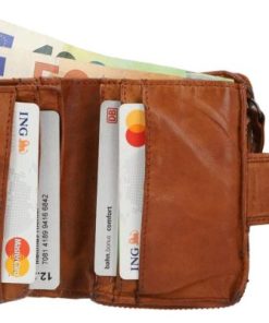 Hoangholliday.shopa287de8e99 5