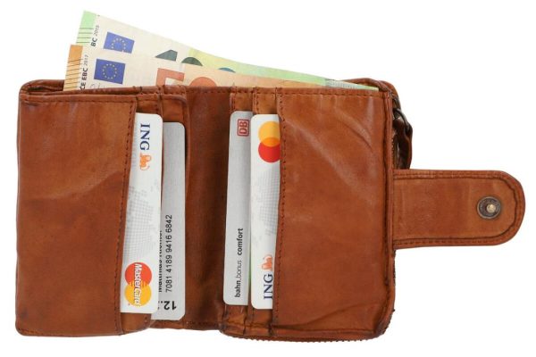 Hoangholliday.shopa287de8e99 5