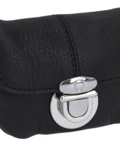 Hoangholliday.shopa296435cba 1