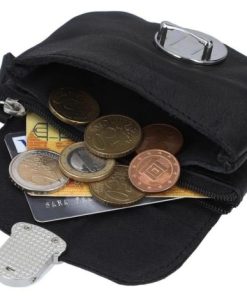 Hoangholliday.shopa296435cba 2