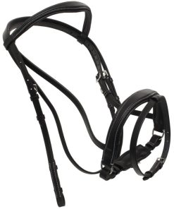 Hoangholliday.shopa3663d8a8f 2