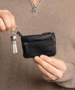 Hoangholliday.shopa3d75093cd 1