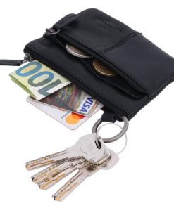 Hoangholliday.shopa3d75093cd 2