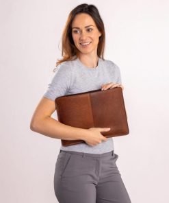 Hoangholliday.shopa3eae1f034 1