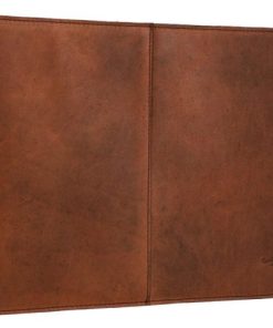 Hoangholliday.shopa3eae1f034 2