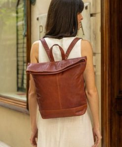 Hoangholliday.shopa3f4d2c4a5 1