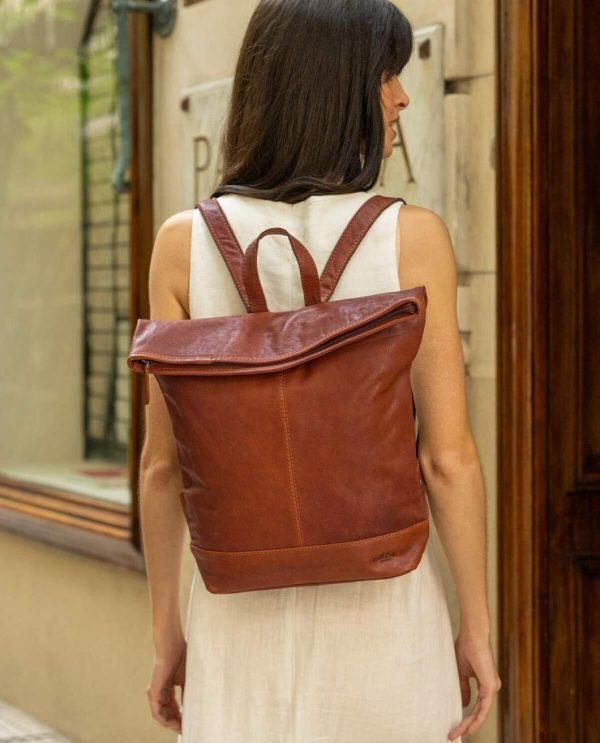 Hoangholliday.shopa3f4d2c4a5 1