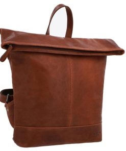 Hoangholliday.shopa3f4d2c4a5 2