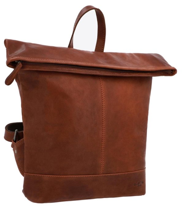 Hoangholliday.shopa3f4d2c4a5 2