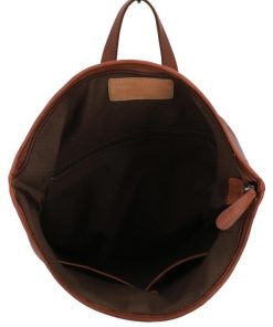 Hoangholliday.shopa3f4d2c4a5 3