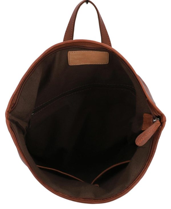 Hoangholliday.shopa3f4d2c4a5 3