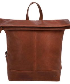 Hoangholliday.shopa3f4d2c4a5 4