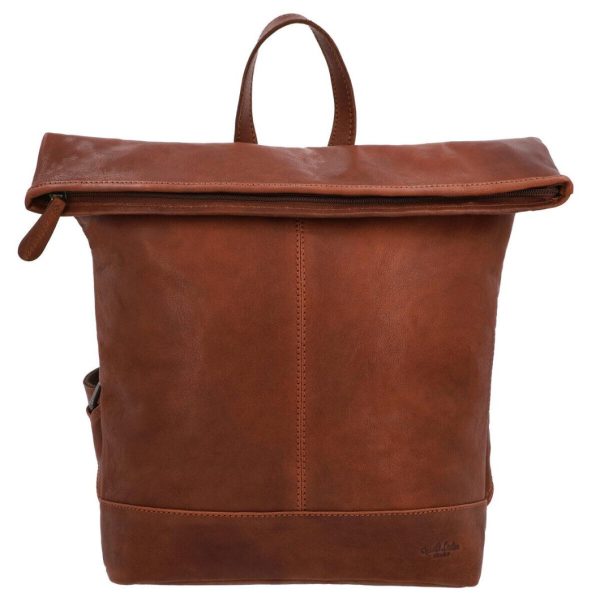 Hoangholliday.shopa3f4d2c4a5 4