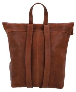 Hoangholliday.shopa3f4d2c4a5 5