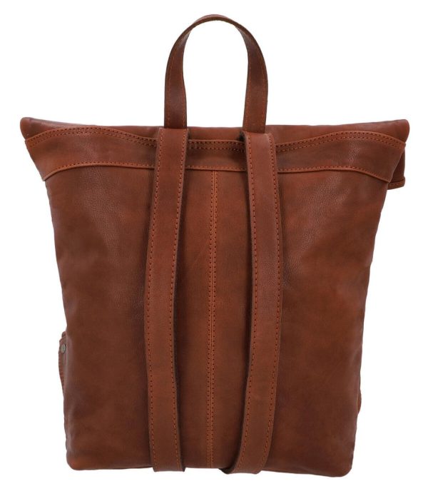 Hoangholliday.shopa3f4d2c4a5 5