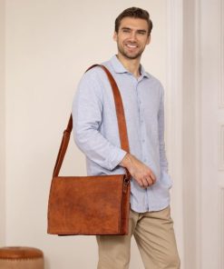 Hoangholliday.shopa464ed7502 1