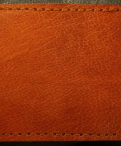 Hoangholliday.shopa464ed7502 2