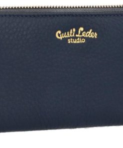 Hoangholliday.shopa4941330dd 1