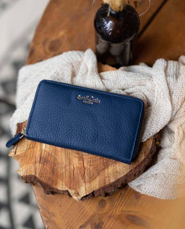 Hoangholliday.shopa4941330dd 2