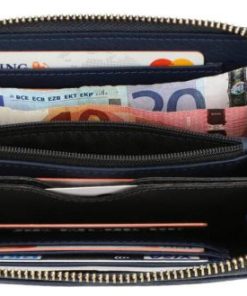 Hoangholliday.shopa4941330dd 3