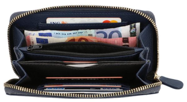 Hoangholliday.shopa4941330dd 3