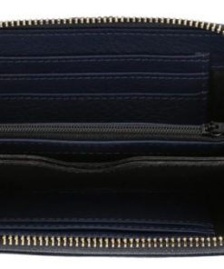 Hoangholliday.shopa4941330dd 4