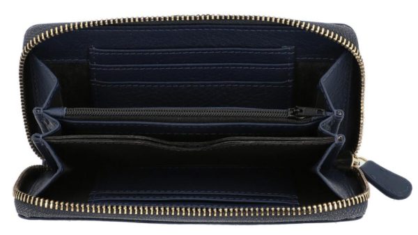 Hoangholliday.shopa4941330dd 4