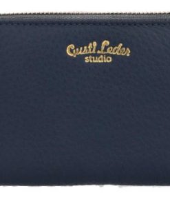 Hoangholliday.shopa4941330dd 5