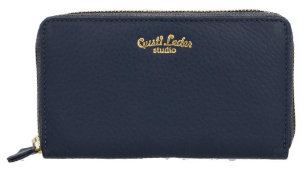 Hoangholliday.shopa4941330dd 5