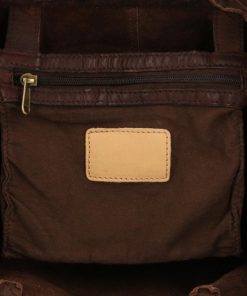 Hoangholliday.shopa4c806a2c4 1