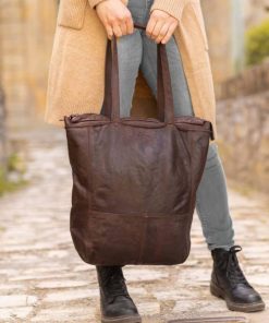 Hoangholliday.shopa4c806a2c4 2