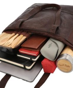 Hoangholliday.shopa4c806a2c4 4