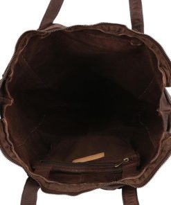 Hoangholliday.shopa4c806a2c4 5