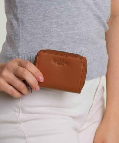 Hoangholliday.shopa62bb584ba 1