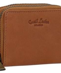 Hoangholliday.shopa62bb584ba 2