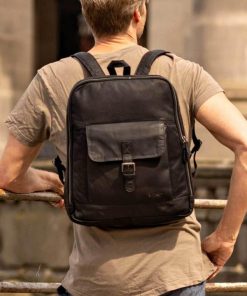 Hoangholliday.shopa63396227b 1